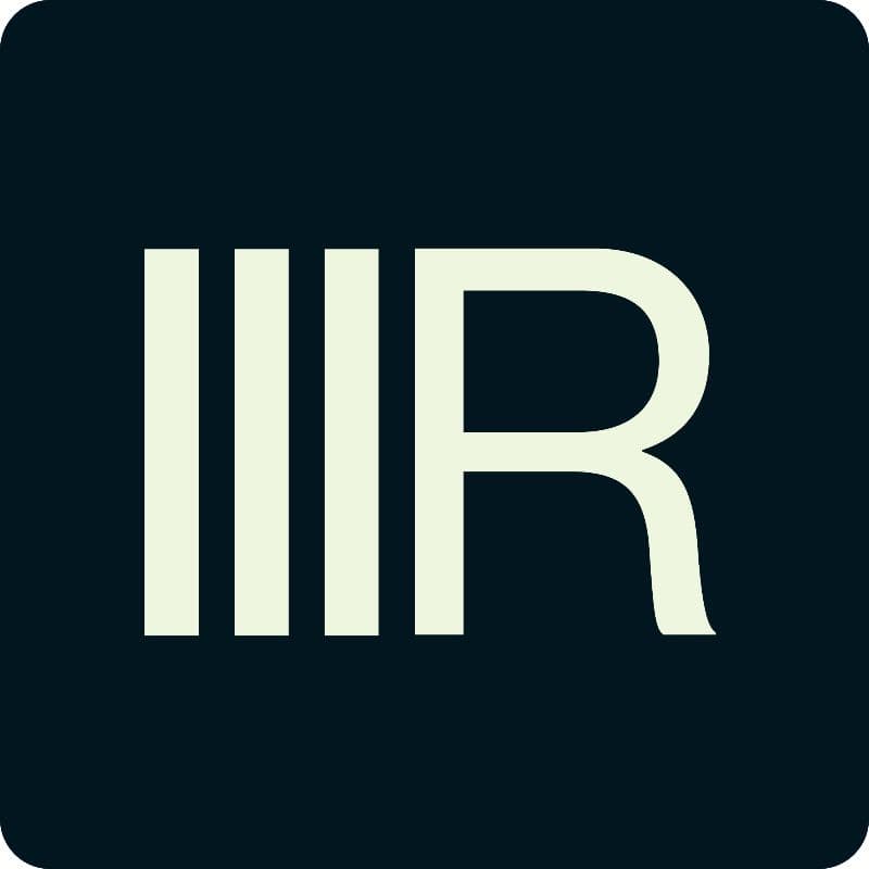 Repose - Focused Desktop EPUB reader