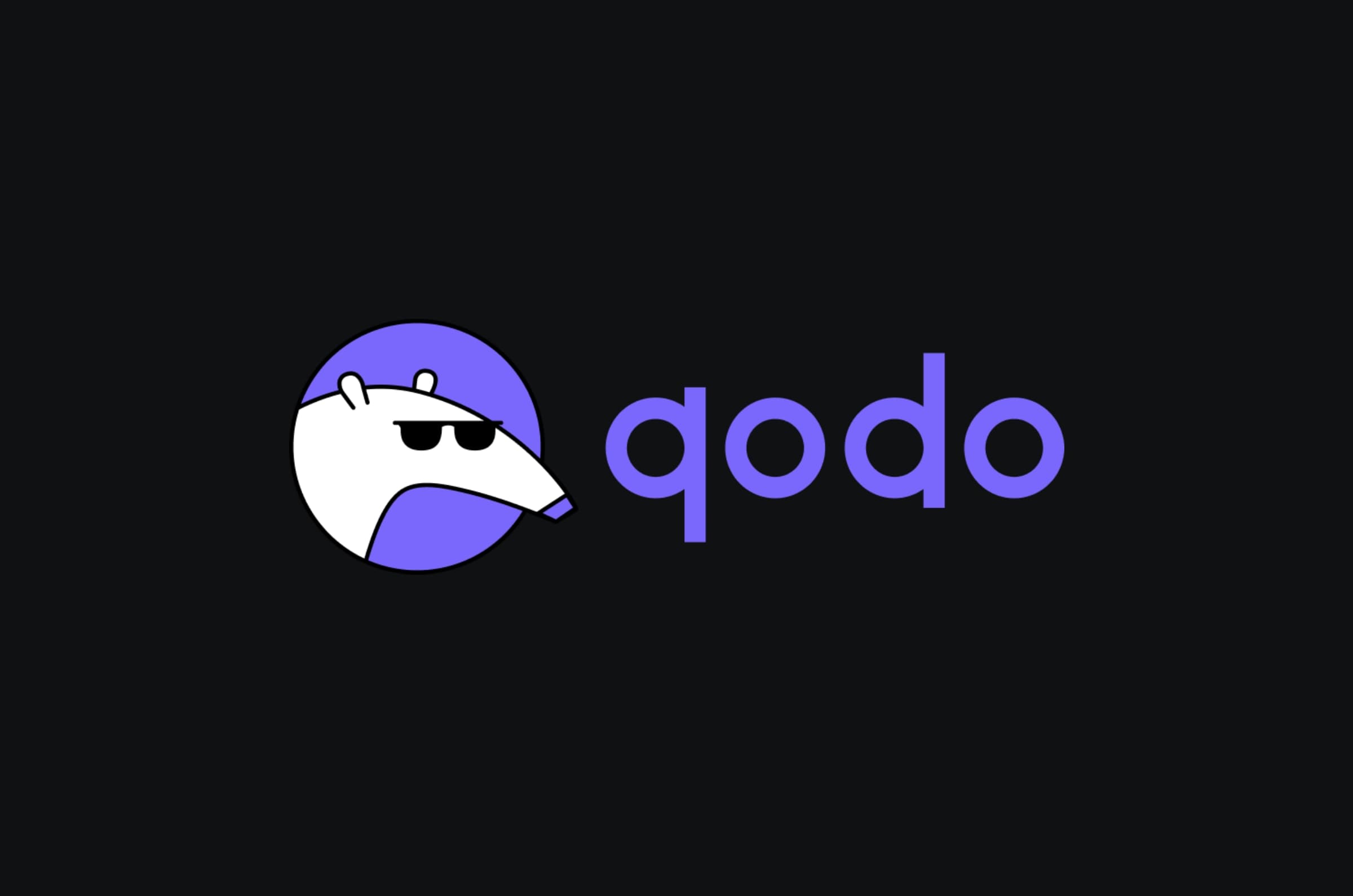 CodiumAI