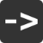 AI Creator