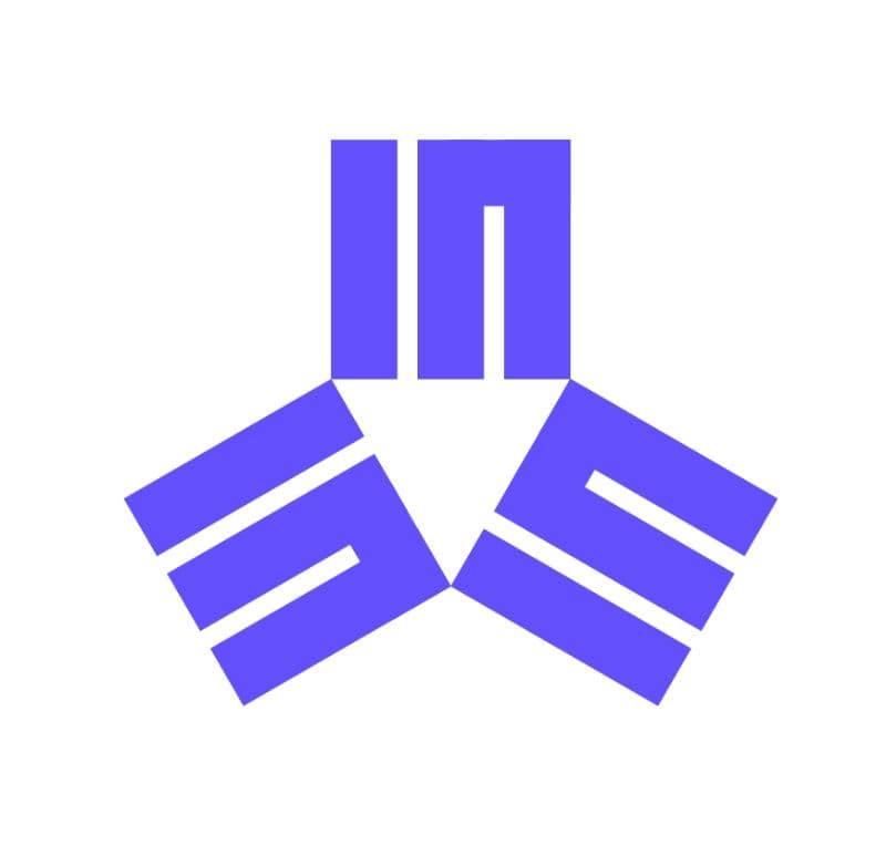 因赛AIGC