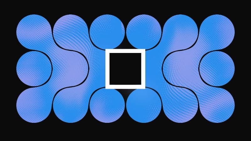 Boxy