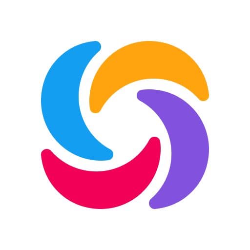 SoloLearn