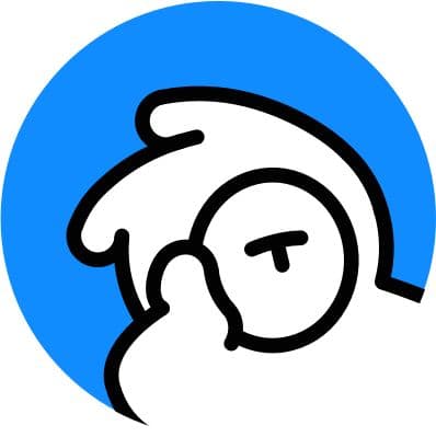 居然设计家