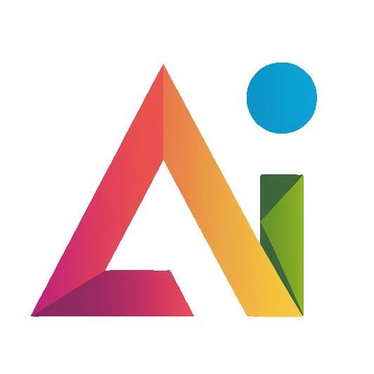 API.box