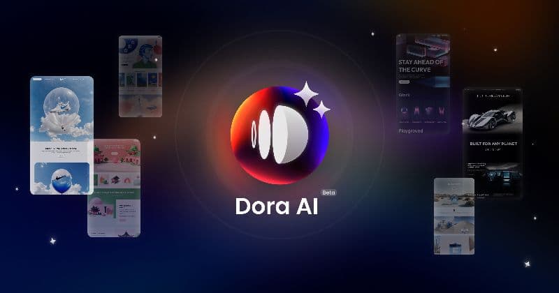 Dora AI