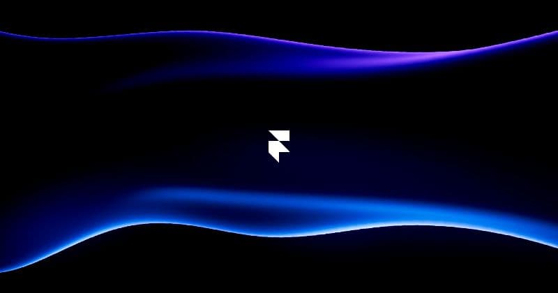 Framer AI