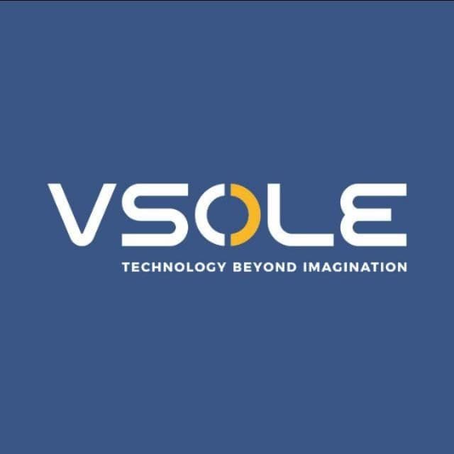 best solar inverter brand