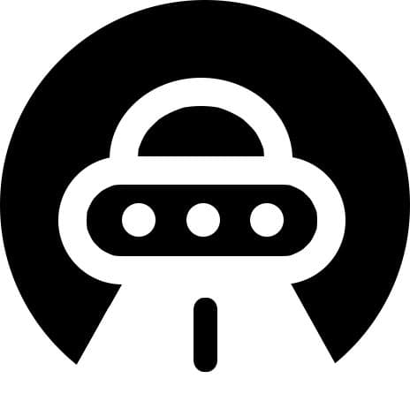 AlgForce Ai数据报告生成助手