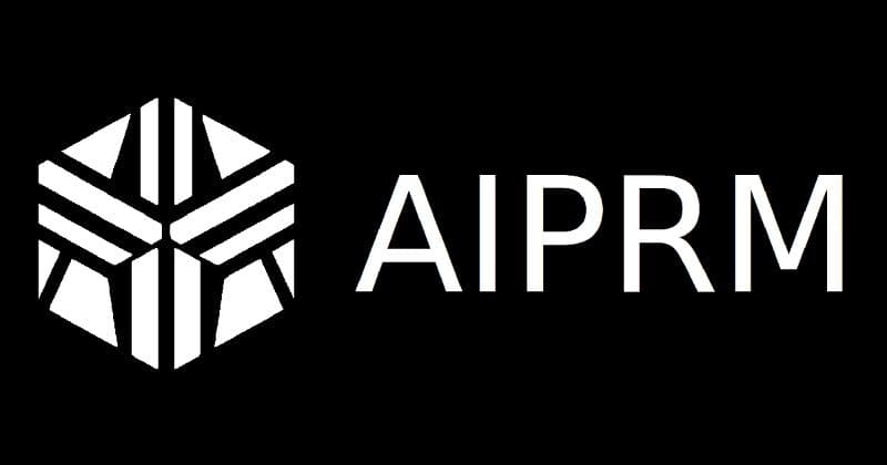 AIPRM