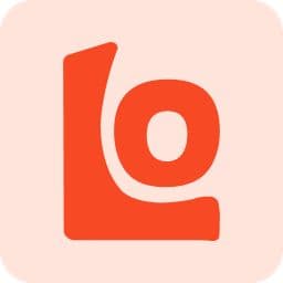 Onu