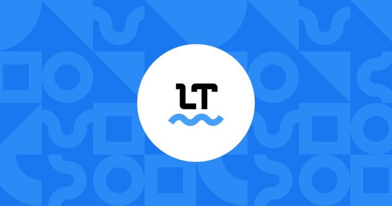 LanguageTool