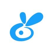 标小兔
