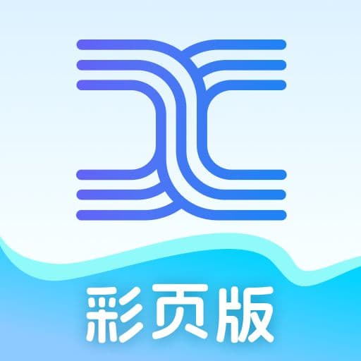 天工AI搜索：昆仑万维引领信息检索新纪元