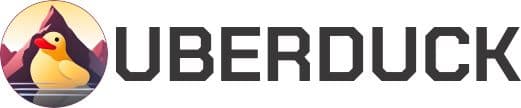 Uberduck