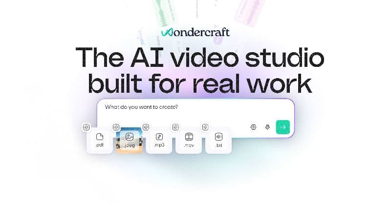 Wondercraft