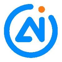 银河易创