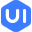 UI.CN