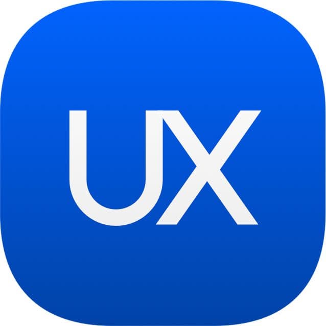 UCDarts