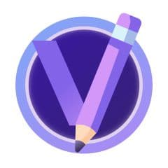 VDraw AI