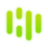 ChatPods
