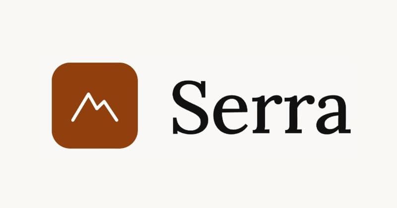 Serra