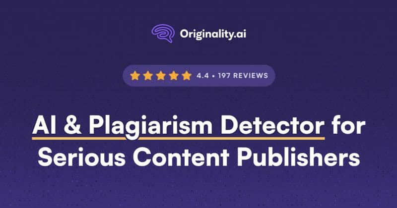 Originality.ai