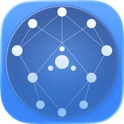 Agent! for macOS