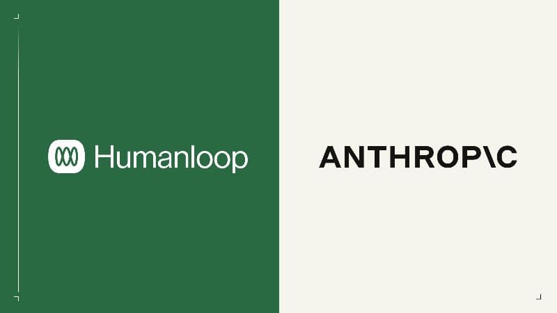 Humanloop