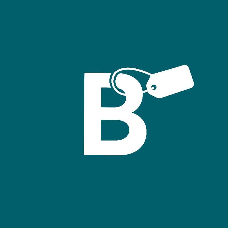 Braviero