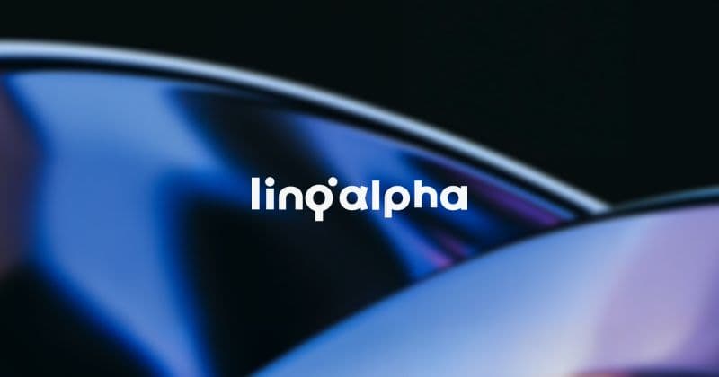 Linq