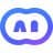 Chatbox