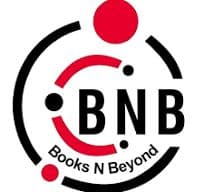 BOOKS N BEYOND GPA & CGPA Calculator 