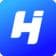 humanize AI