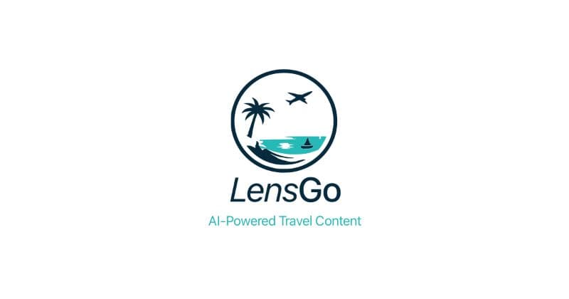 lensgo