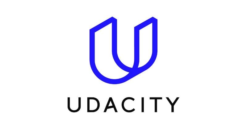 Udacity School of AI: 专业人工智能科技教育平台