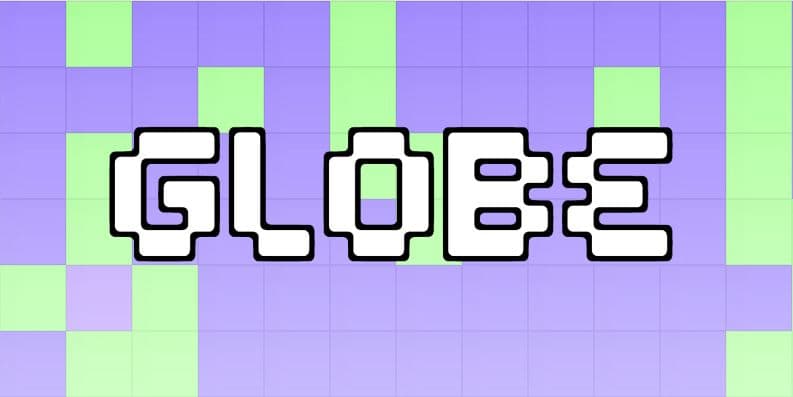 Globe Explorer