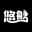 悠船