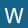 PaperWord