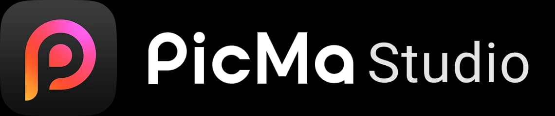 PicMa Studio