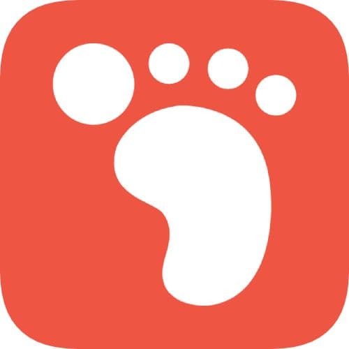 StoryViewer AI