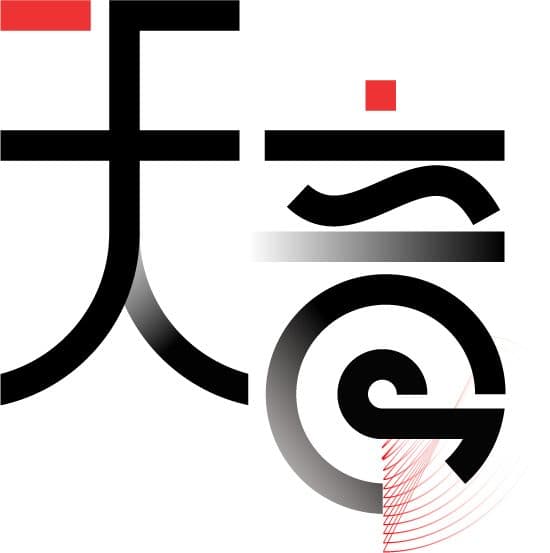 网易天音