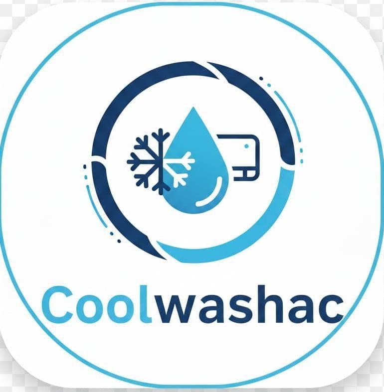coolwashac.com