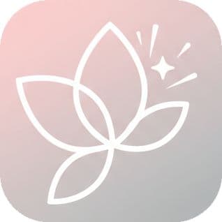 Yianna Beauty Notion Widgets
