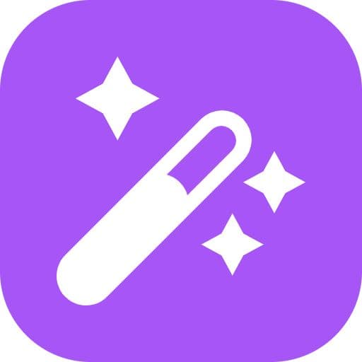Removebg