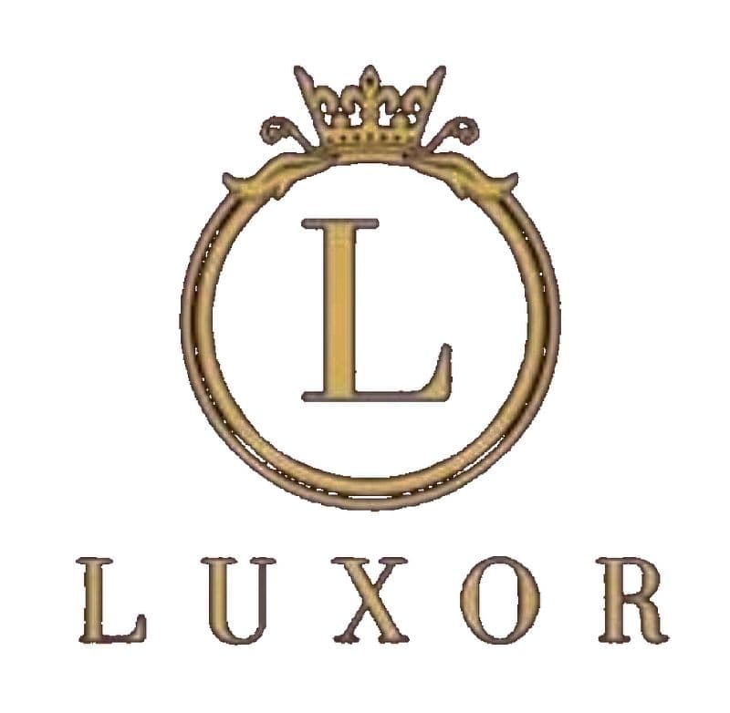 Luxor Shisha Club