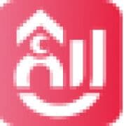 创自由AI工具，高效设计与创作助手