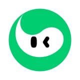 腾讯元宝AI：微信生态智能助手深度应用指南