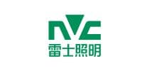 聚媒通