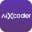 aiXcoder