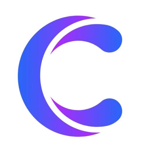 CopyWeb